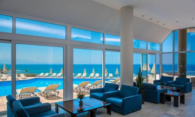 Scaleta Beach, foto 15