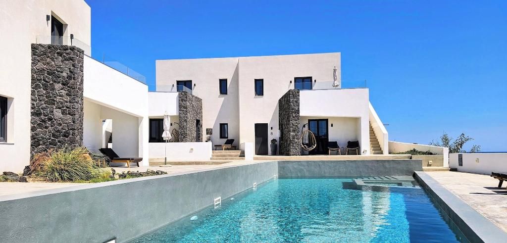 MyLithos Suites, foto 12