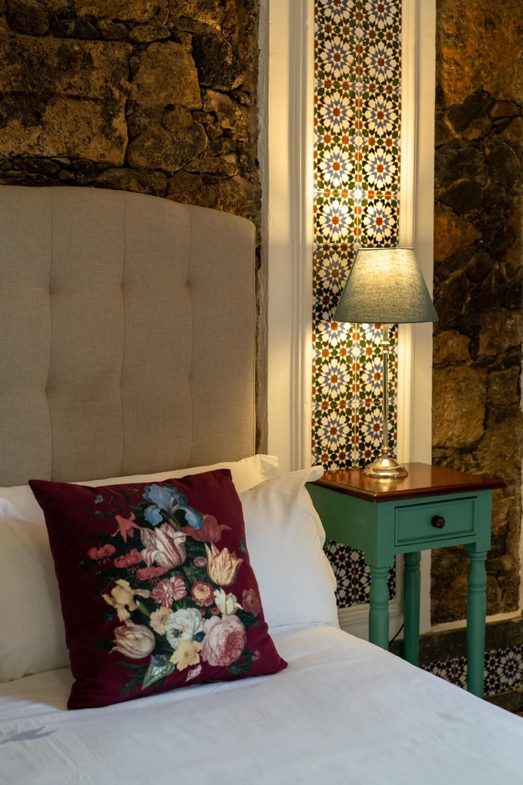 El Charco Suites, foto 11
