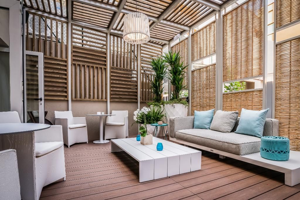 Hotel Pirineos Figueres by Pierre & Vacances, foto 14