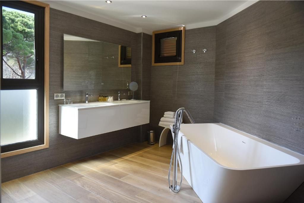 Hôtel La Roya, foto 11