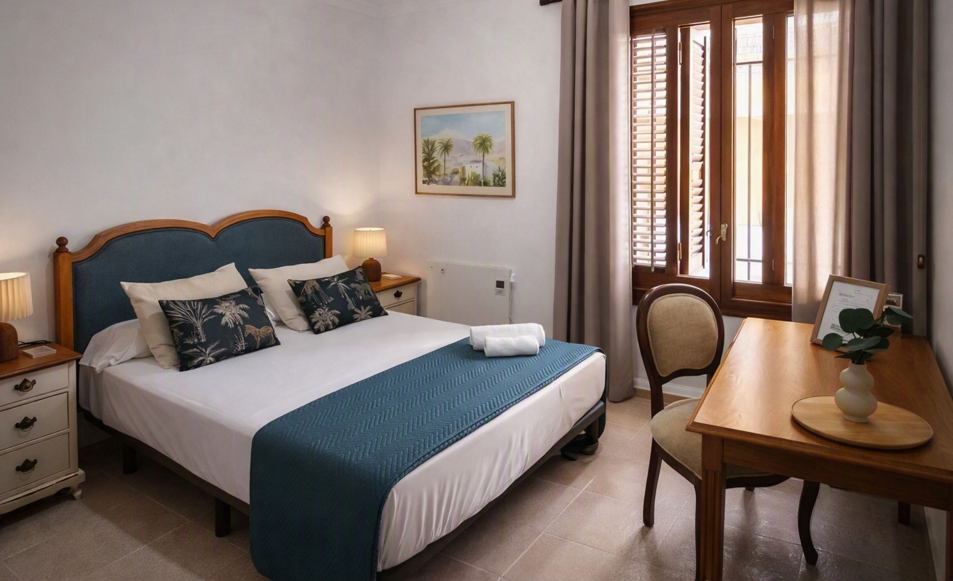 La Casona de Arona, foto 7