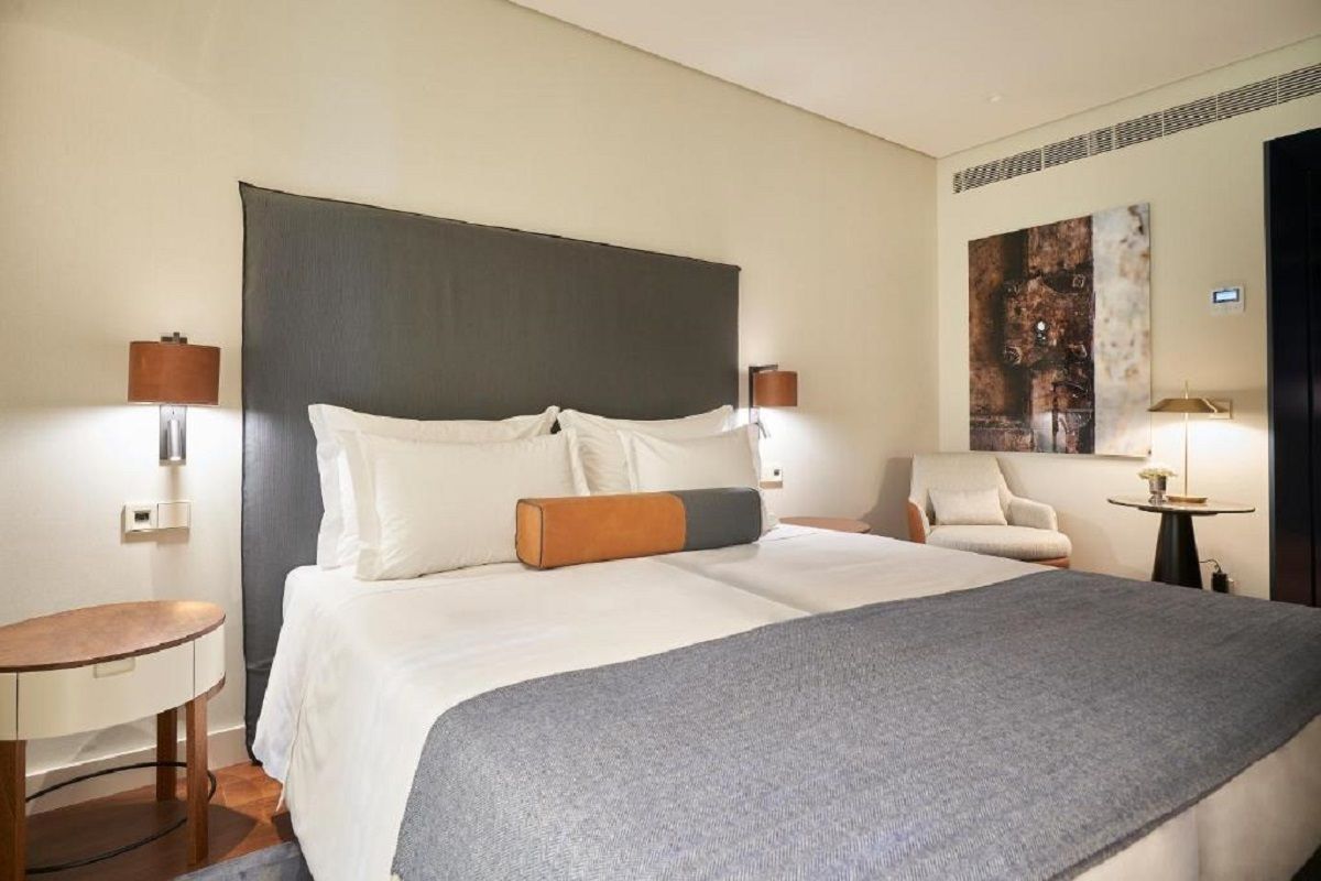 PortoBay Flores, foto 6