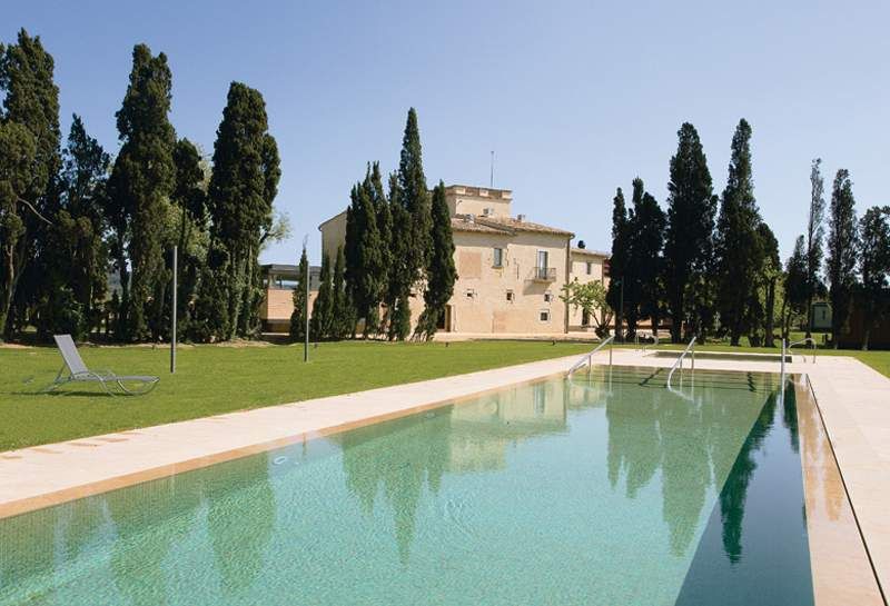Moli del Mig by URH Hotels, foto 3
