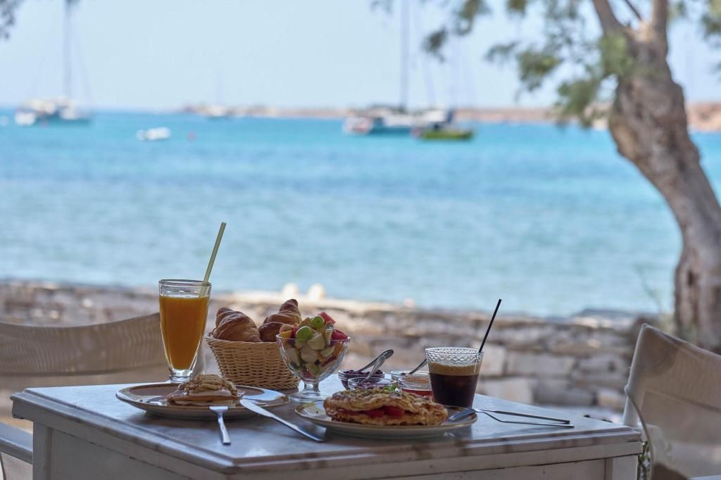 Play Paros, foto 6