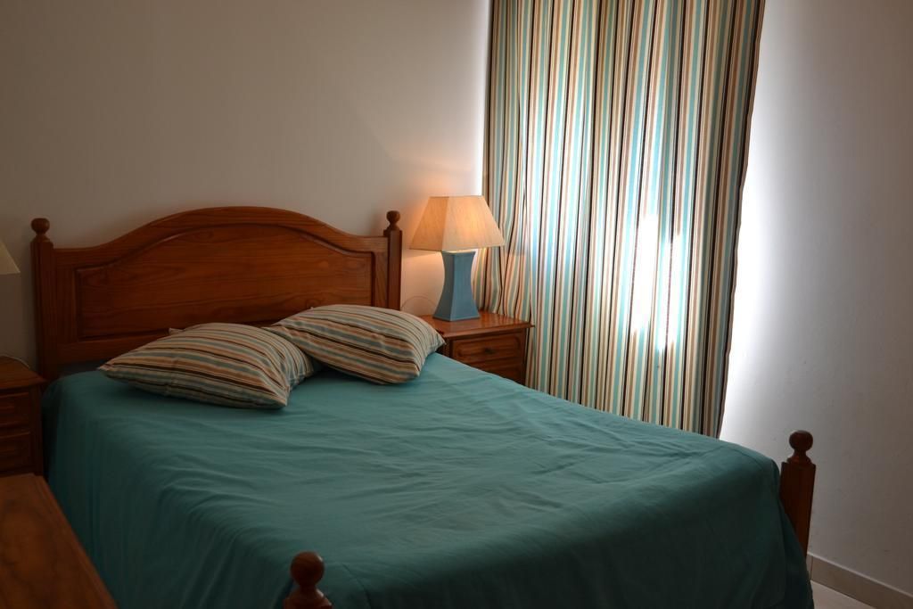 Atlantida, foto 12