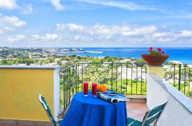 Parco dei Principi Resort & SPA, foto 4