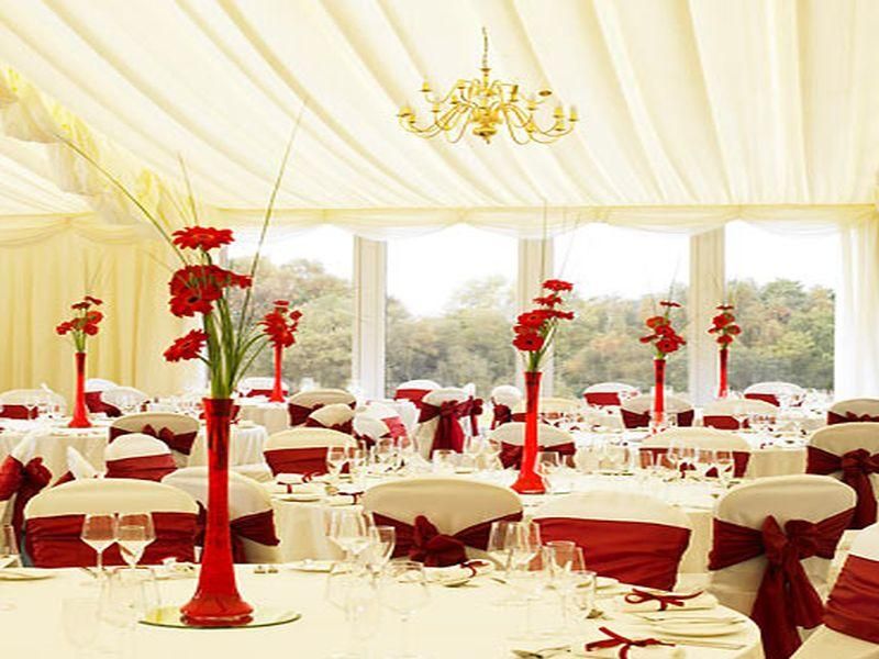 Forest of Arden Hotel & Country Club, foto 10