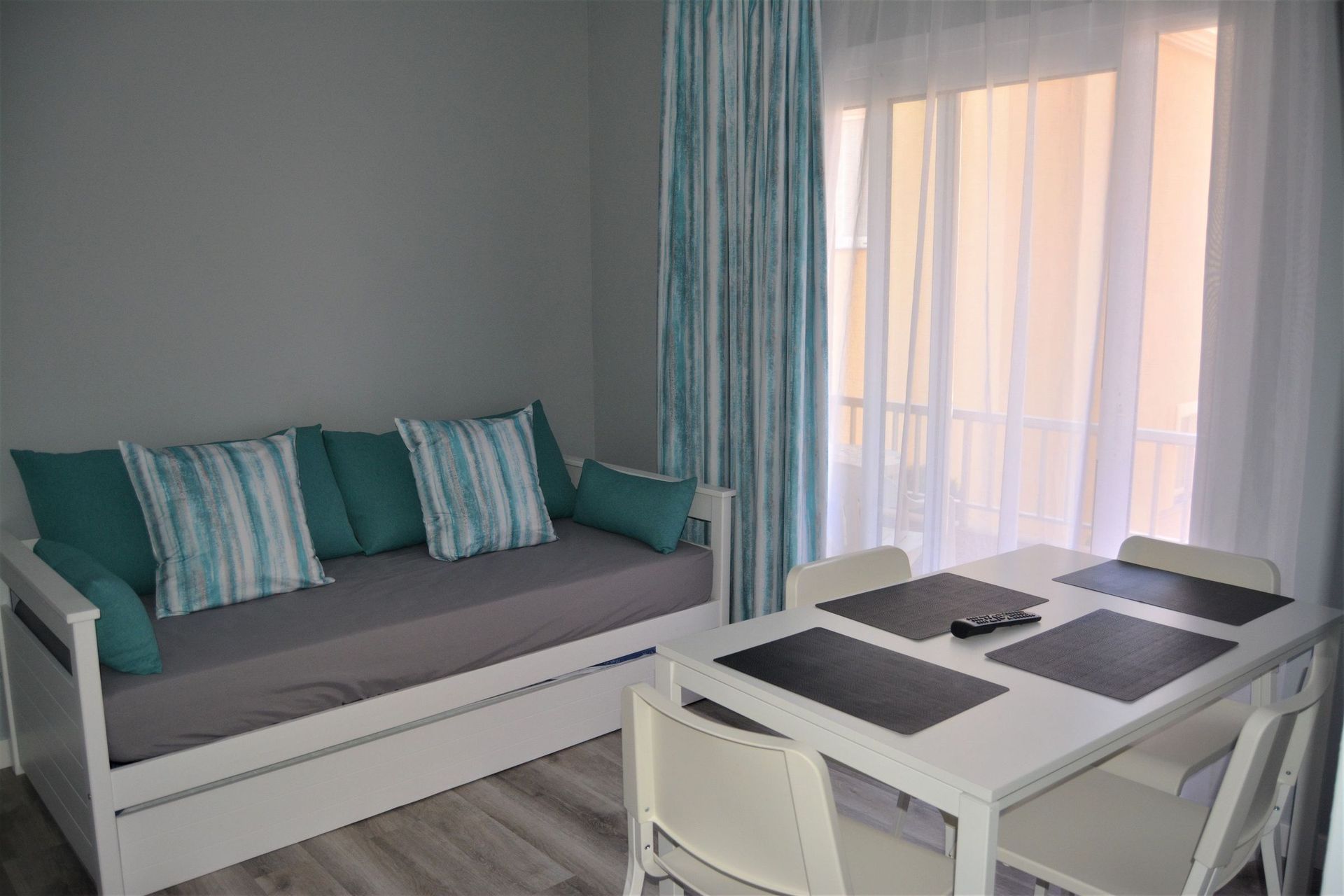 RF Apartamentos Bambi, foto 13