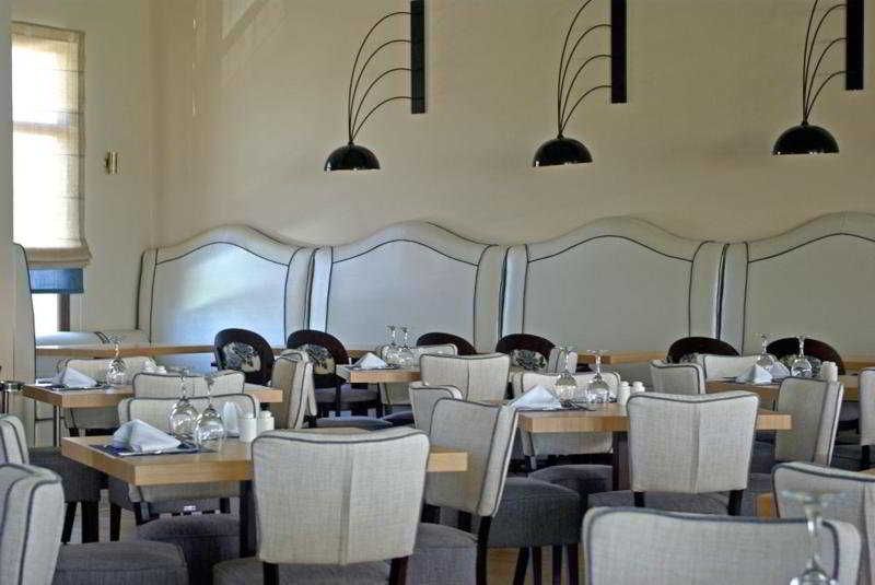 Mediterranean Village Hotel & Spa, foto 3