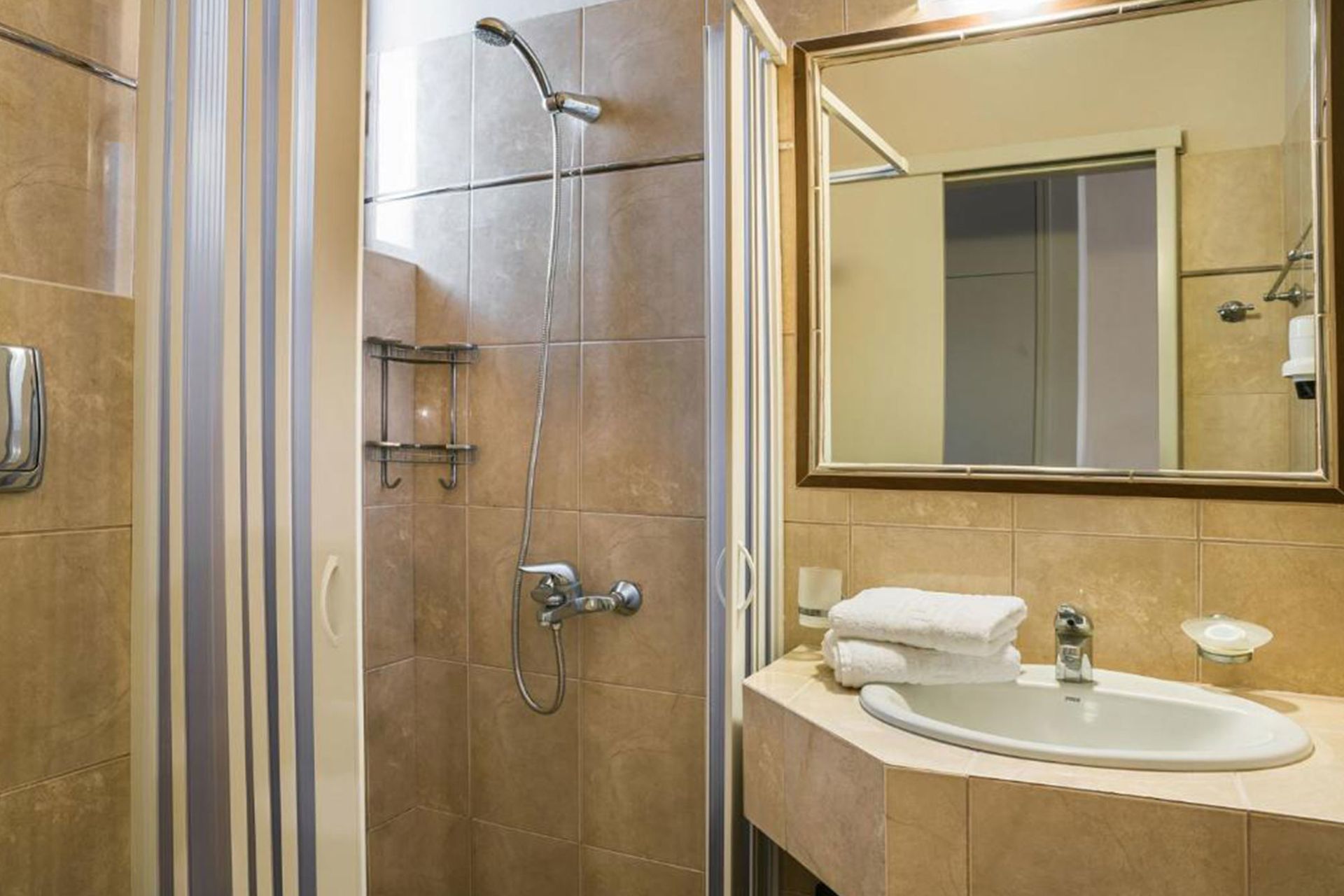 Irilena Hotel, foto 8