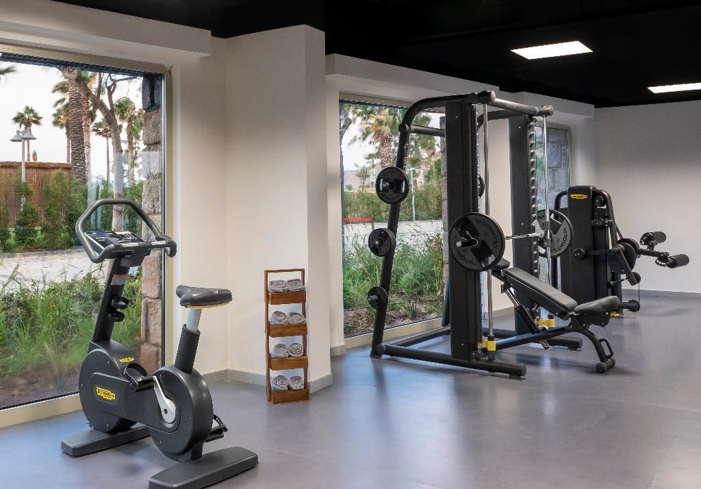 Radisson Collection Hotel, Bodrum, foto 15