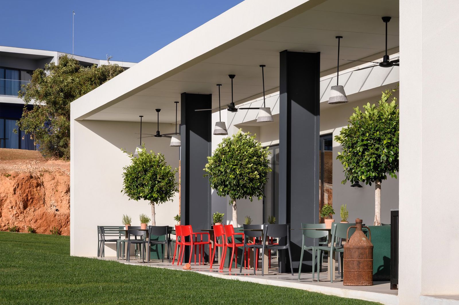 Tivoli Alvor Algarve Resort, foto 11