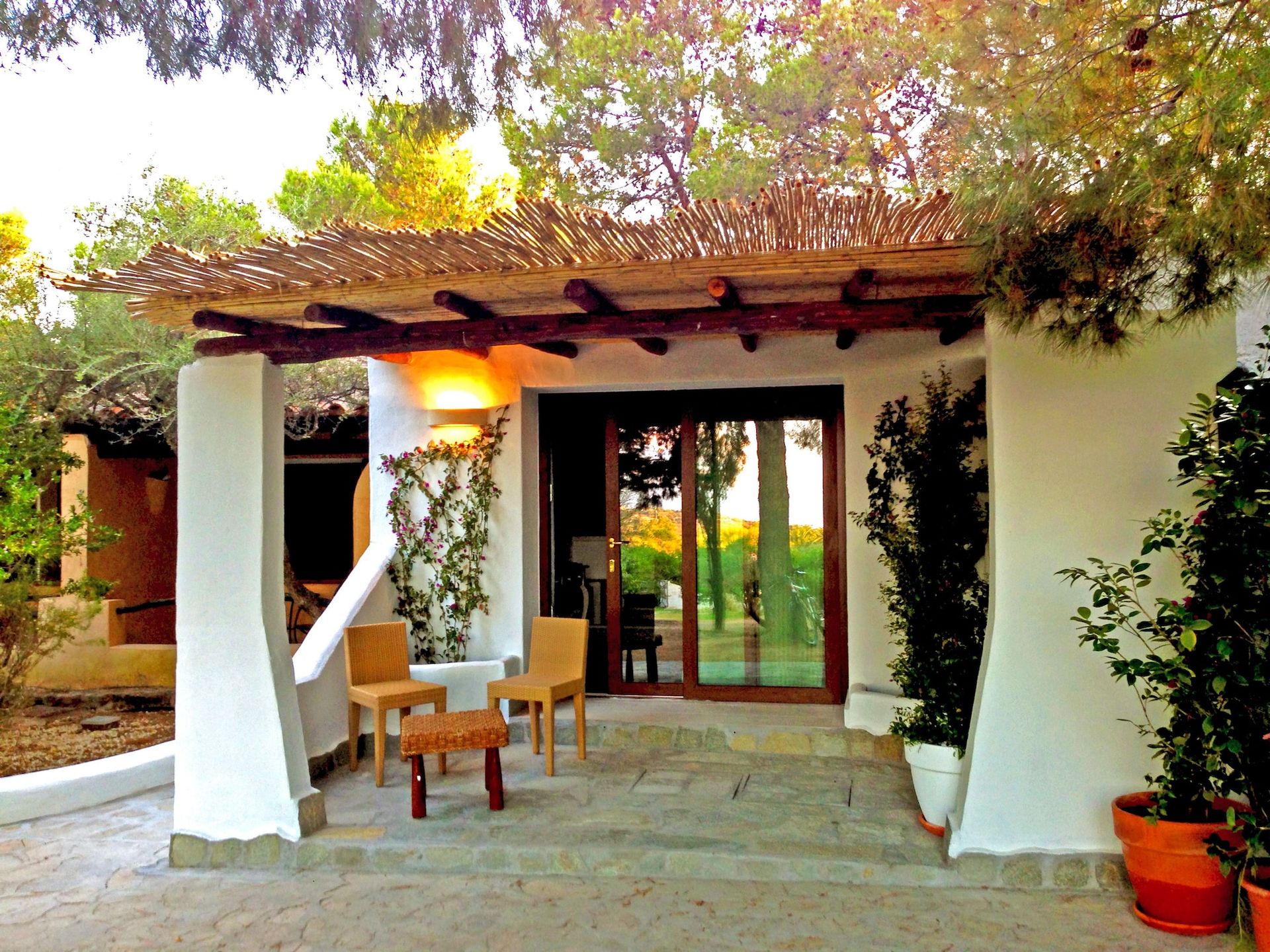 Ollastu, foto 11