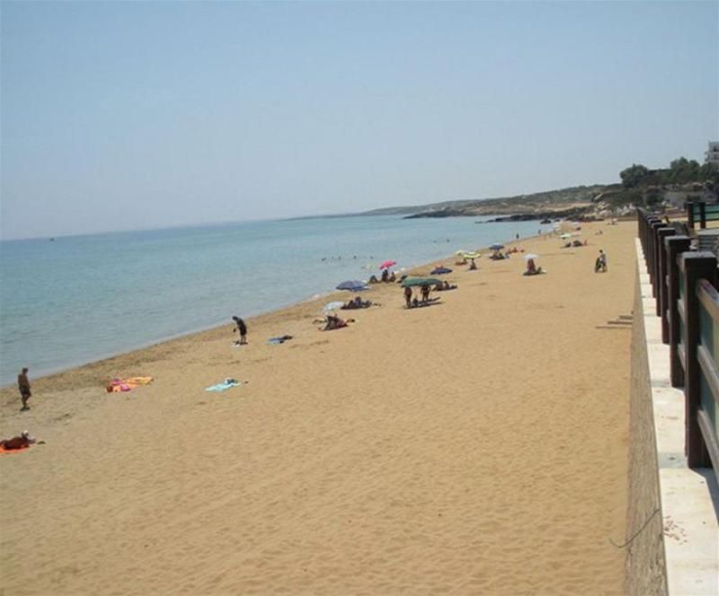 Villa Mediterranea, foto 9