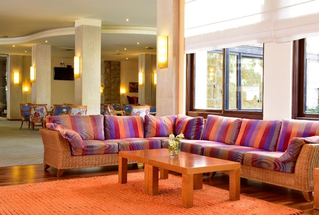Pestana Dom João II, foto 2
