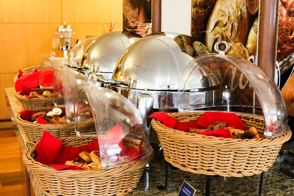 ByOtell Hotel Istanbul, foto 5