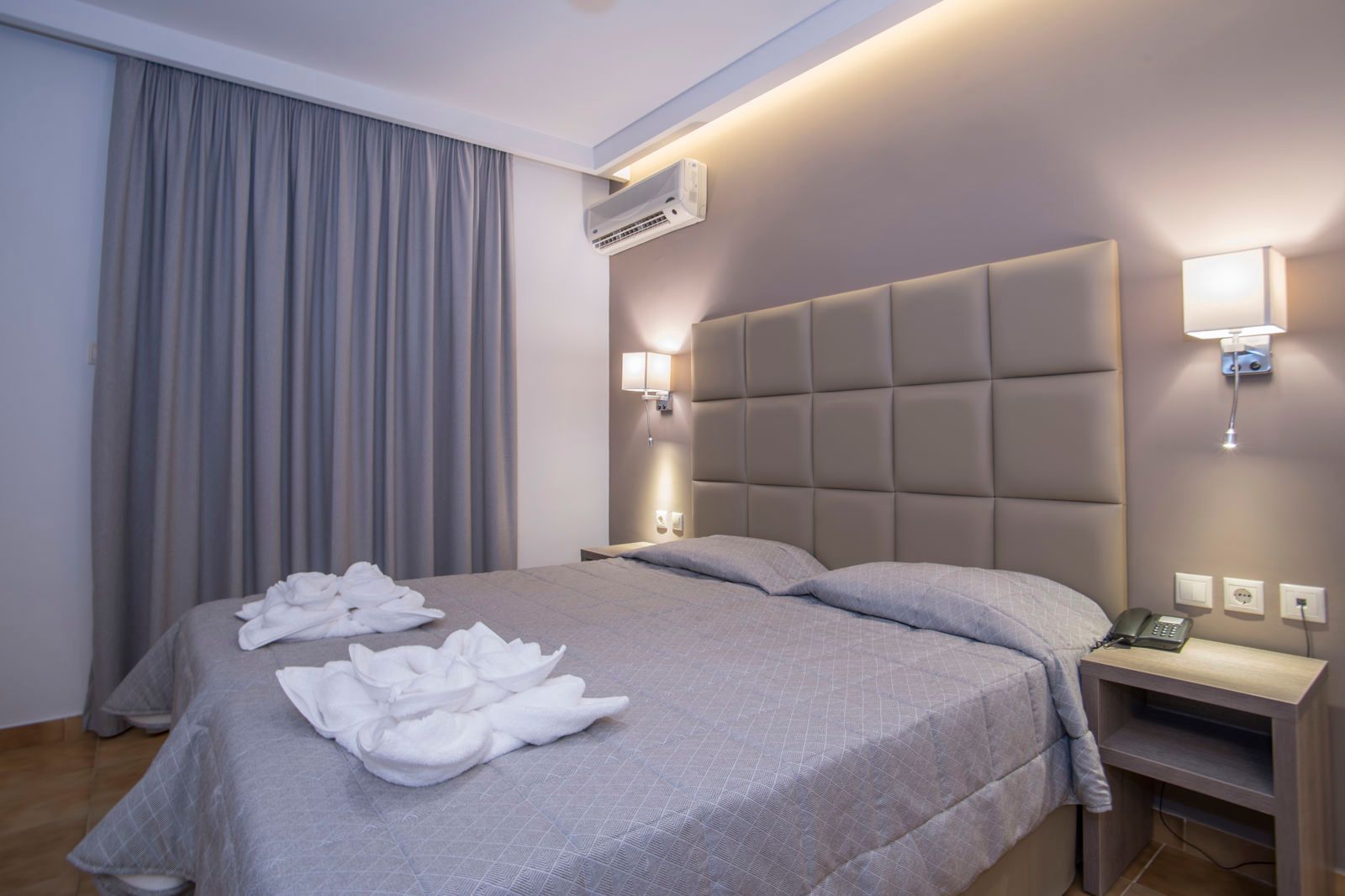 Altura Hotel, foto 4