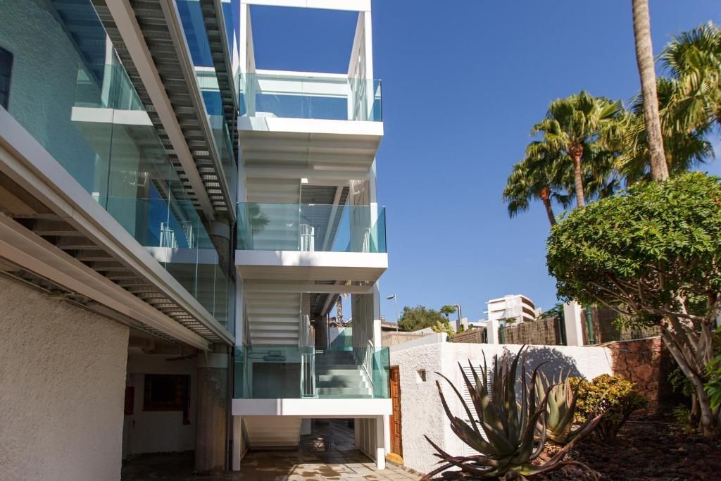 Alsol Datasol Apartments, foto 6