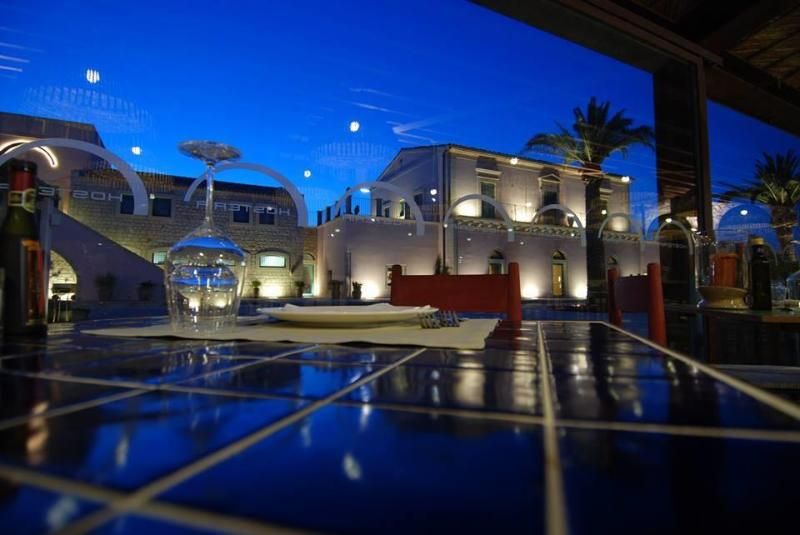 Poggio Del Sole Hotel, foto 7