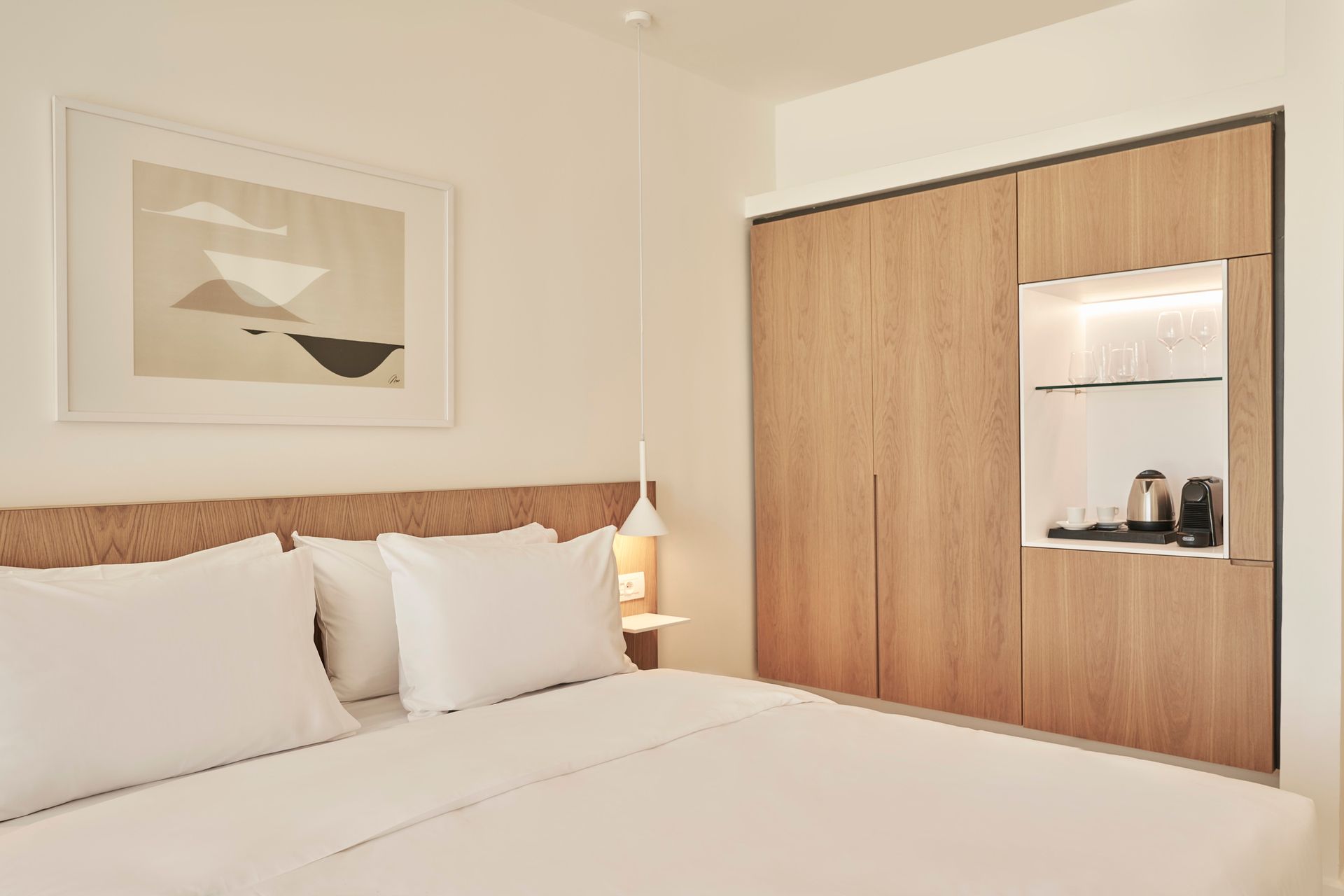 Radisson Resort Plaza Skiathos, foto 6