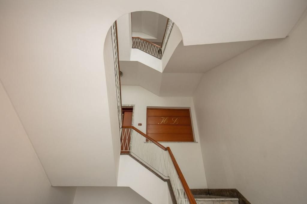 Hotel Laura, foto 7