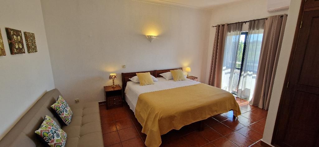 Casa Rosa Montes, foto 7