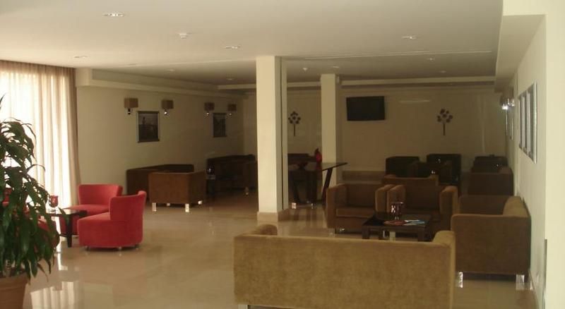 Caravelas, foto 4