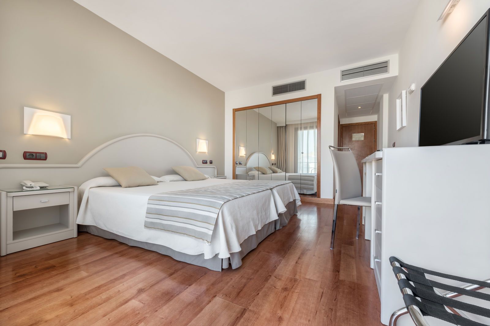 Gran Hotel Costa del Sol, foto 6