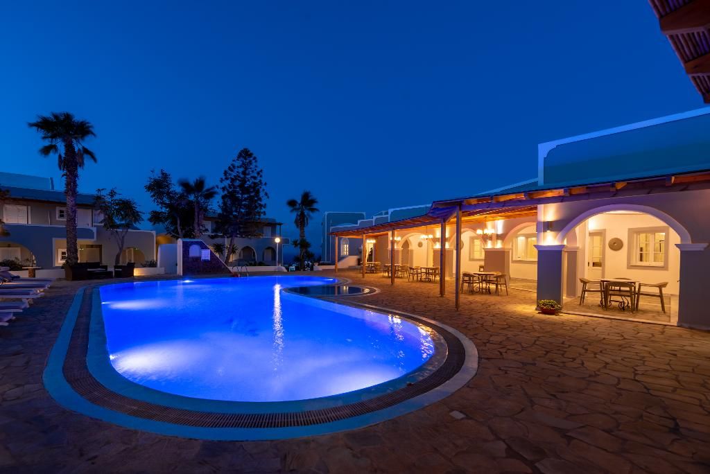 Maistros Village, foto 4