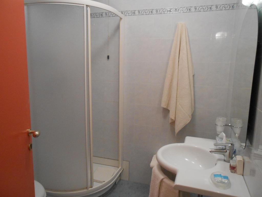 Hotel Vittoria, foto 15