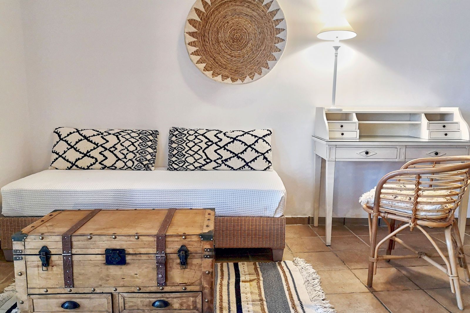 Grecotel Plaza Beach House, foto 6