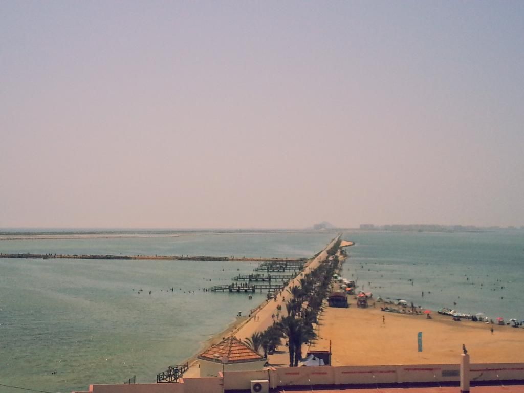 Aguas Salinas, foto 13