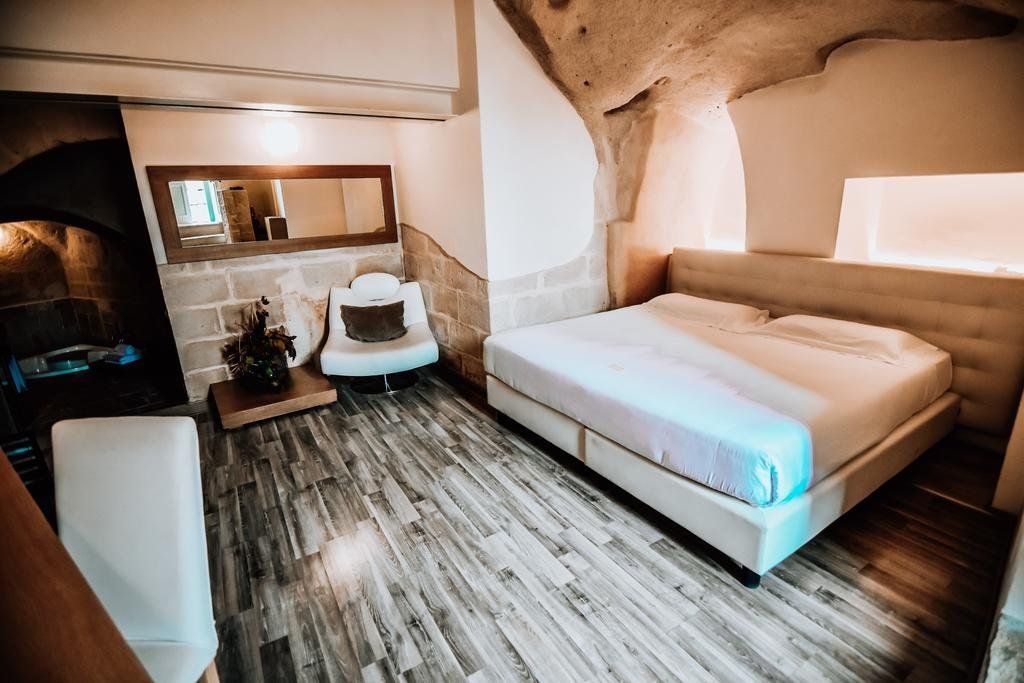 Privé wandelreis Puglia & Matera Walking & Food Experience, foto 14