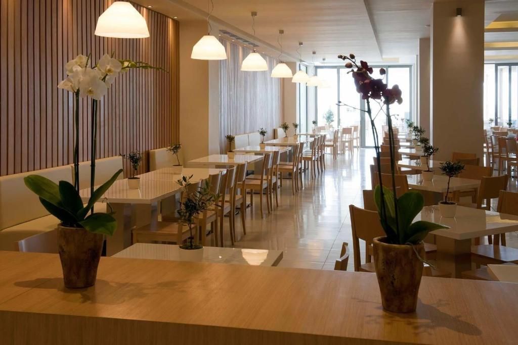 Levante Beach Resort, foto 6