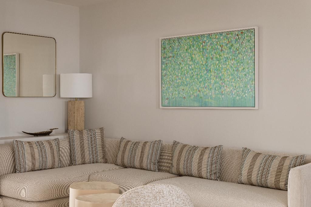 NERO Boutique Hotel, foto 14