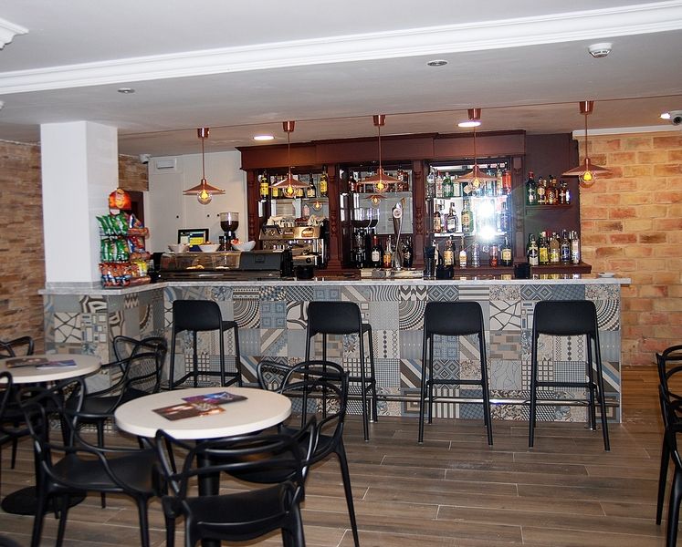 Hotel Queens, foto 10