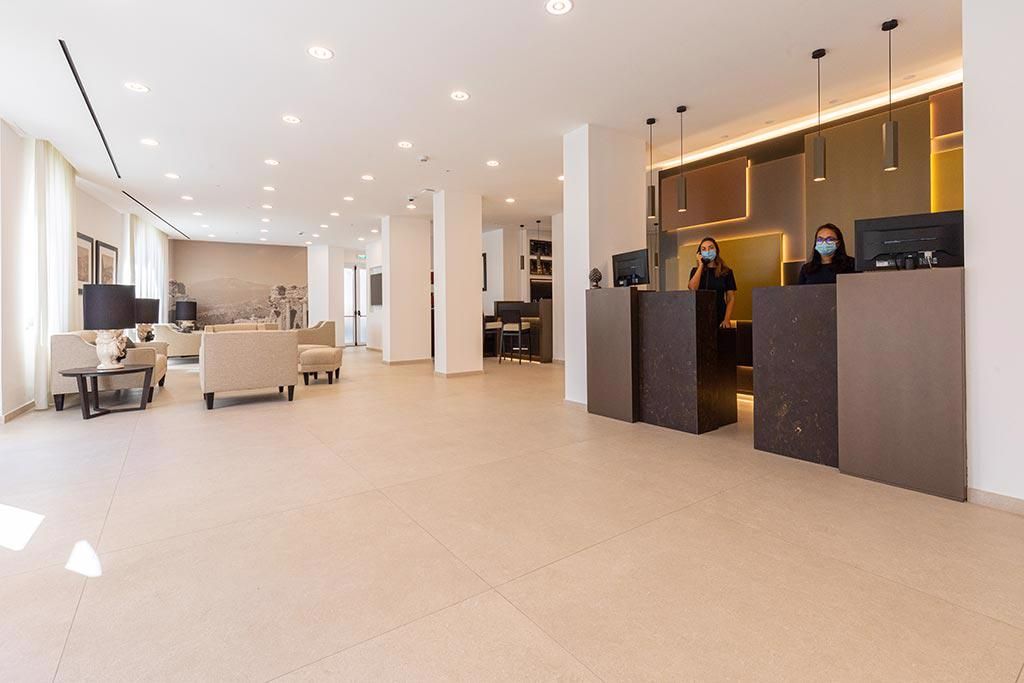 Splendid Hotel Taormina, foto 10