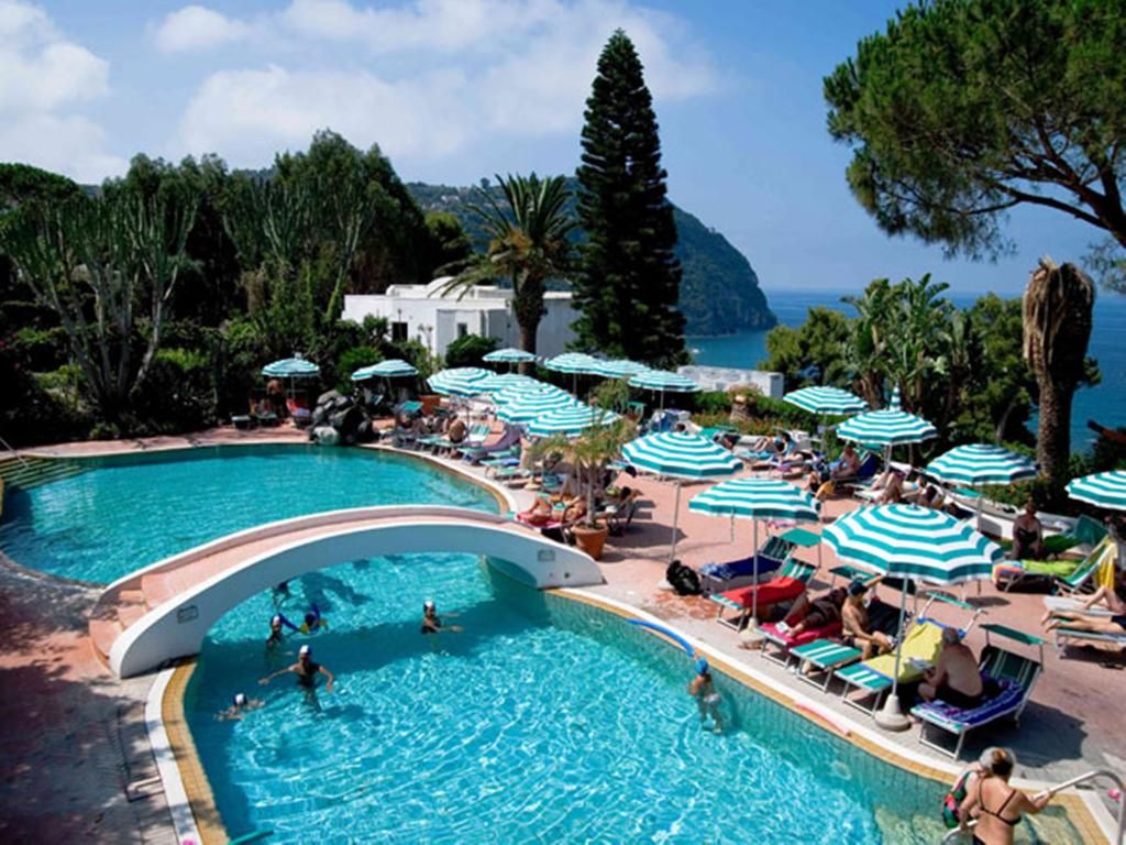 Villa Marinu, foto 12