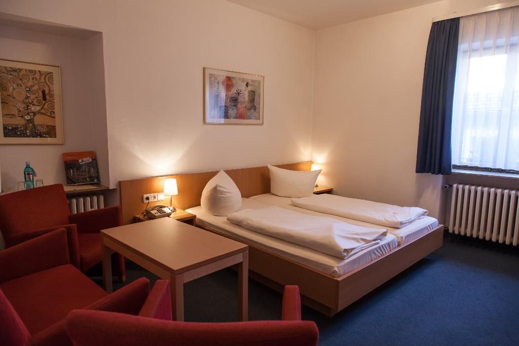Schranne, foto 6