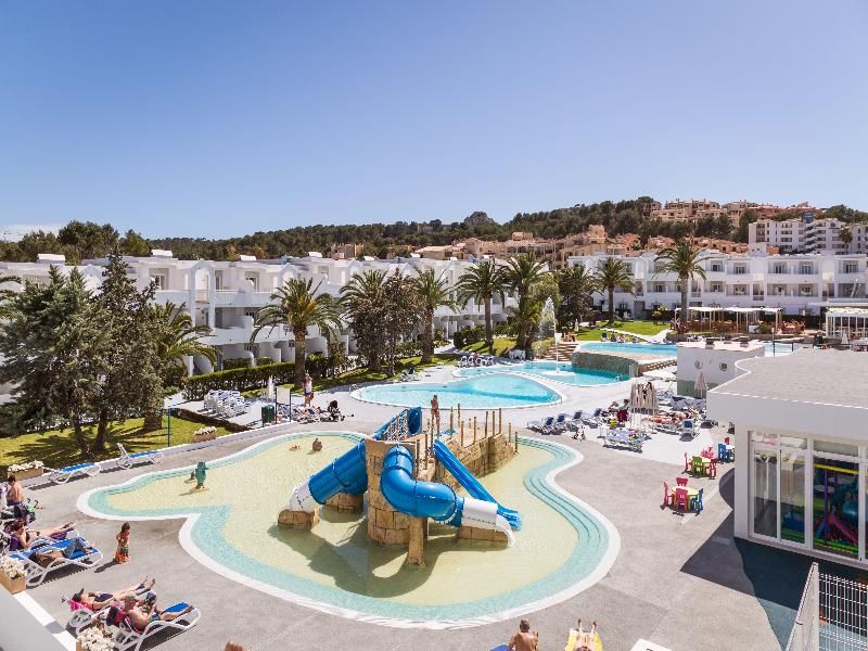 Jutlandia Family Resort, foto 14