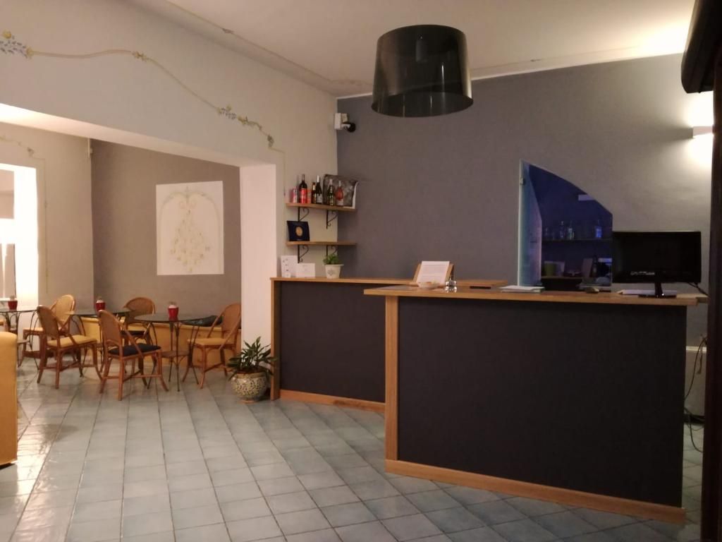 La Piazzetta, foto 2