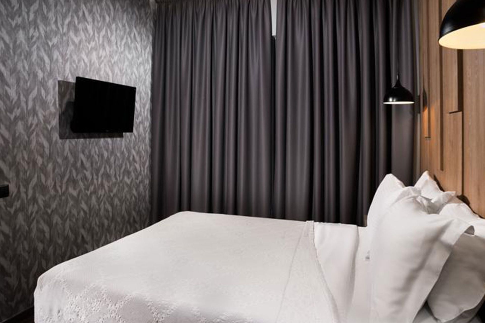 360 Degrees Pop Art Hotel, foto 9