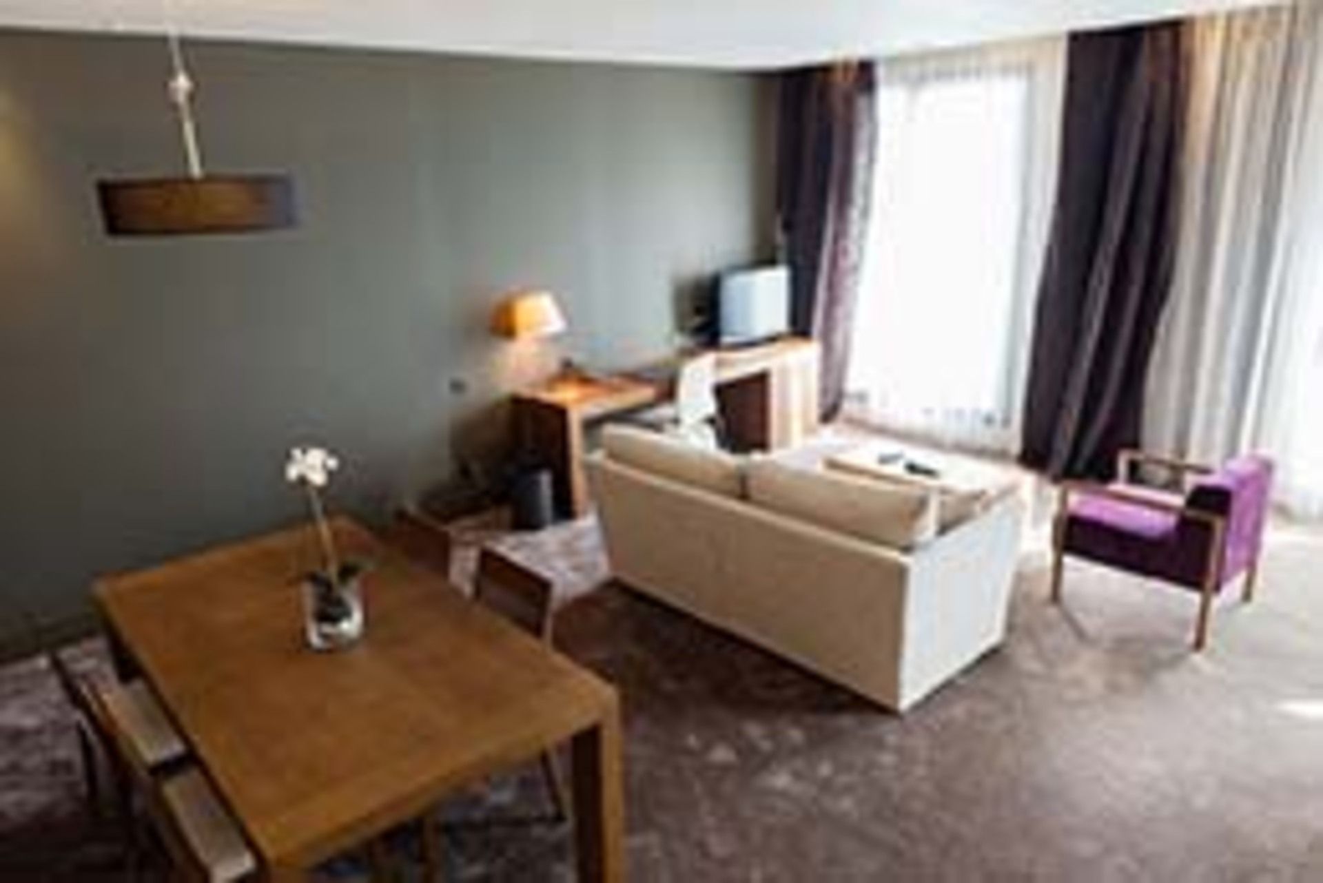 Blau Hotel Las Caldas, a member of Radisson Individuals, foto 12