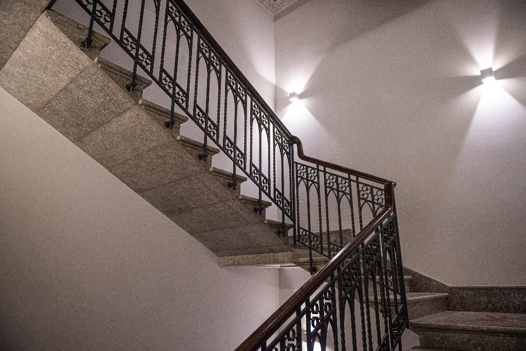 Zibibbo Suites & Rooms, foto 13