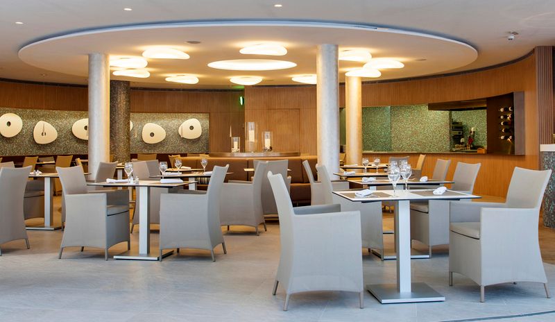 Insotel Cala Mandía Resort & Spa, foto 3