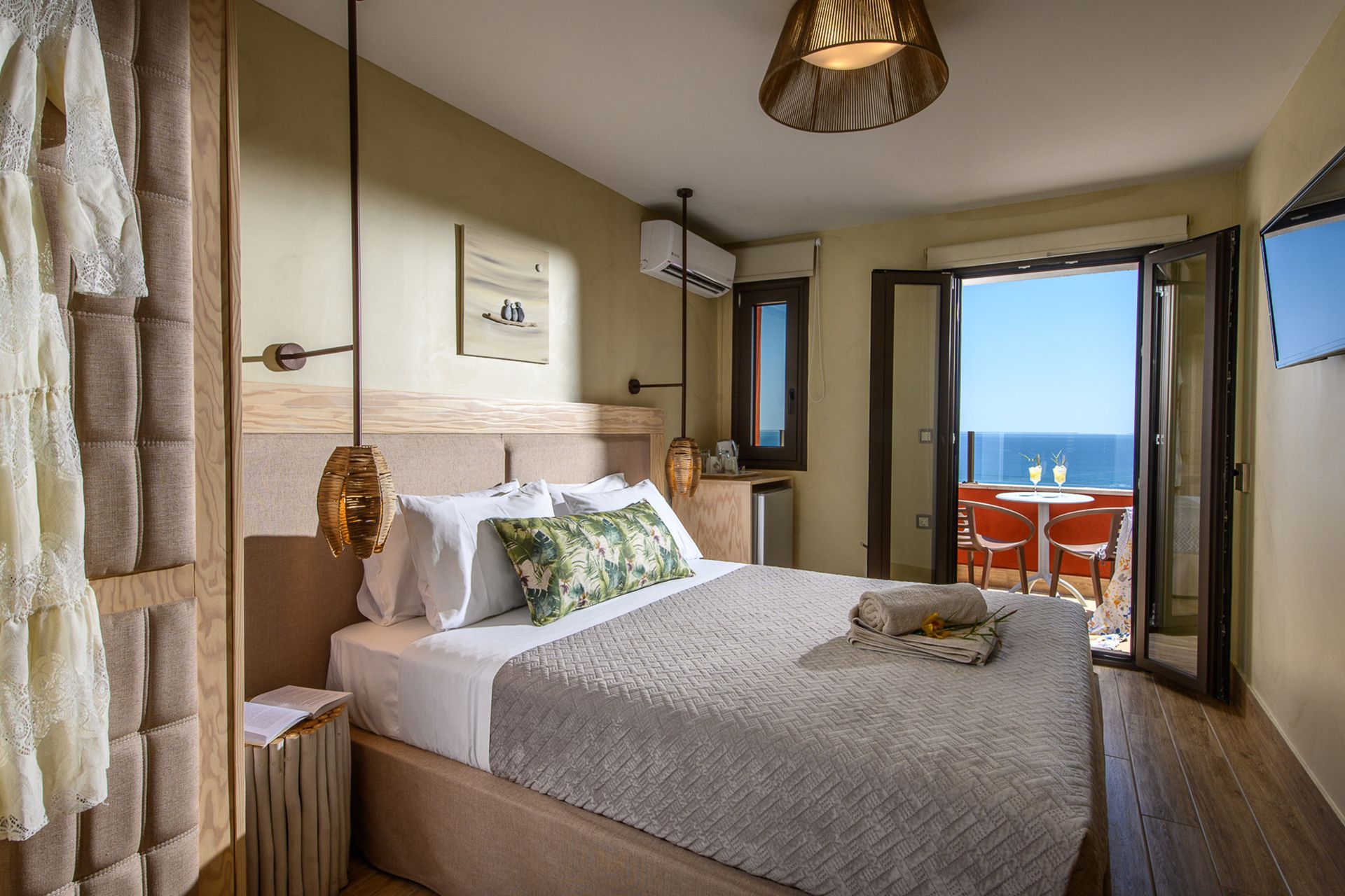 Esperides Resort Crete, foto 7
