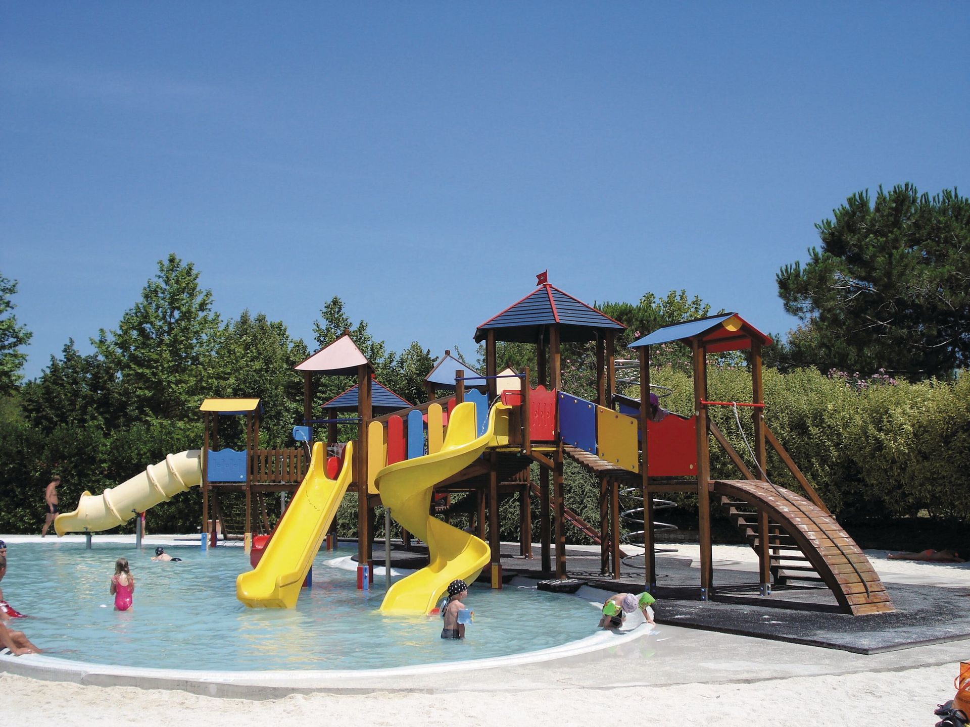 Union Lido Mare, foto 15