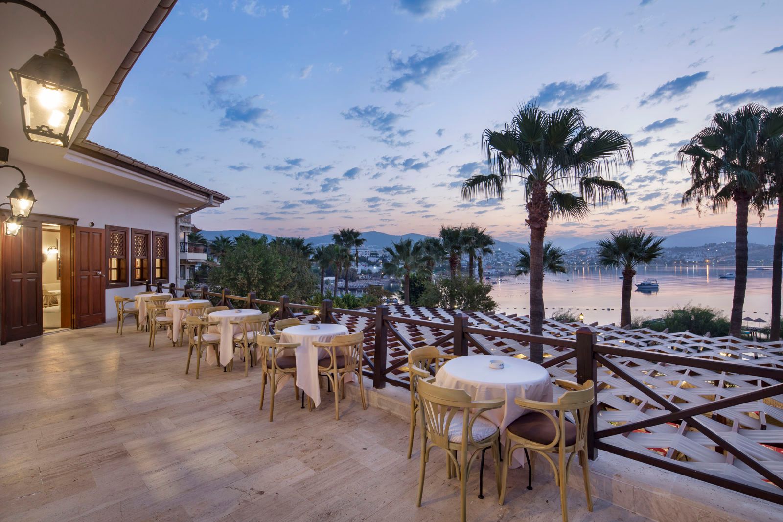 Selectum Colours Bodrum, foto 9