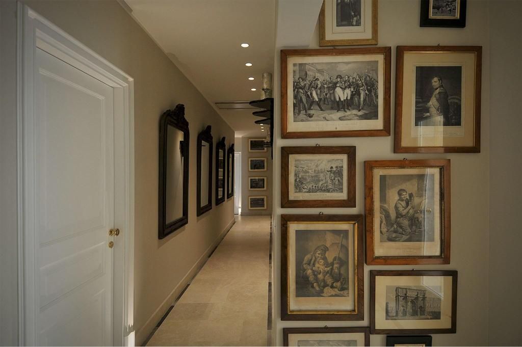 La Dépendance Hotel, foto 10